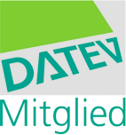 www.datev.de