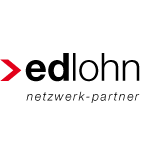 www.edlohn.de
